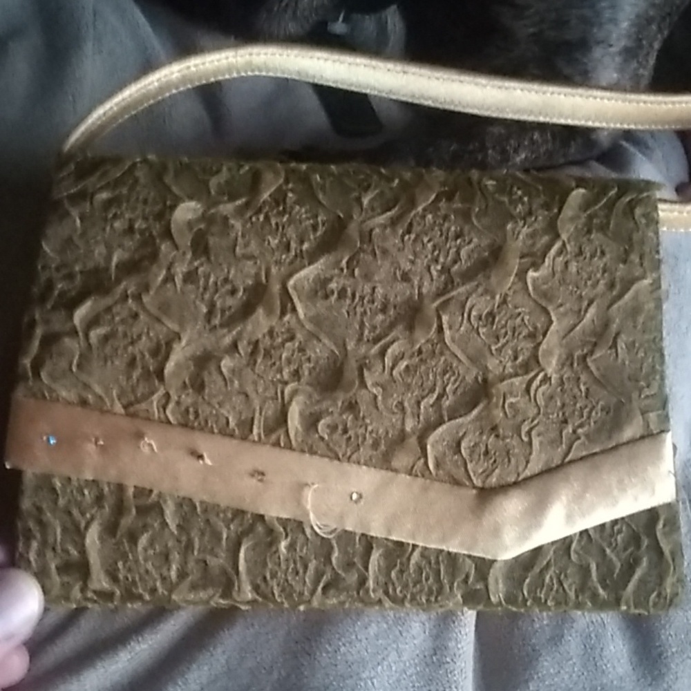 Purse - Picture 3 of 3
